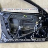 ФОТО Дверь для Acura TSX CU2 (03.2008-05.2014) Киев
