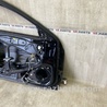 ФОТО Дверь для Acura TSX CU2 (03.2008-05.2014) Киев