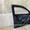 ФОТО Дверь для Acura TSX CU2 (03.2008-05.2014) Киев