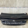 ФОТО Крышка багажника для Acura TSX CU2 (03.2008-05.2014) Киев