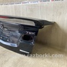 ФОТО Крышка багажника для Acura TSX CU2 (03.2008-05.2014) Киев