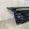 ФОТО Крышка багажника для Acura TSX CU2 (03.2008-05.2014) Киев