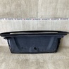 ФОТО Крышка багажника для Acura TSX CU2 (03.2008-05.2014) Киев
