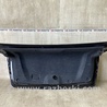 ФОТО Крышка багажника для Acura TSX CU2 (03.2008-05.2014) Киев