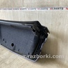 ФОТО Крышка багажника для Acura TSX CU2 (03.2008-05.2014) Киев