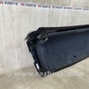 ФОТО Крышка багажника для Acura TSX CU2 (03.2008-05.2014) Киев