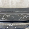 ФОТО Крышка багажника для Acura TSX CU2 (03.2008-05.2014) Киев
