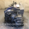 ФОТО АКПП (коробка автомат) для Acura TSX CU2 (03.2008-05.2014) Киев