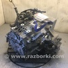 ФОТО АКПП (коробка автомат) для Acura TSX CU2 (03.2008-05.2014) Киев