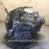 ФОТО АКПП (коробка автомат) для Acura TSX CU2 (03.2008-05.2014) Киев