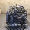 ФОТО АКПП (коробка автомат) для Acura TSX CU2 (03.2008-05.2014) Киев