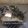 ФОТО АКПП (коробка автомат) для Acura TSX CU2 (03.2008-05.2014) Киев