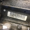 ФОТО АКПП (коробка автомат) для Acura TSX CU2 (03.2008-05.2014) Киев