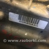 ФОТО АКПП (коробка автомат) для Acura TSX CU2 (03.2008-05.2014) Киев