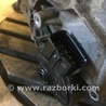 ФОТО АКПП (коробка автомат) для Acura TSX CU2 (03.2008-05.2014) Киев