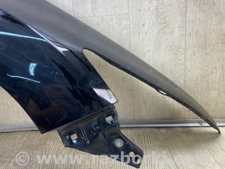 ФОТО Крыло переднее для Acura TSX CU2 (03.2008-05.2014) Киев