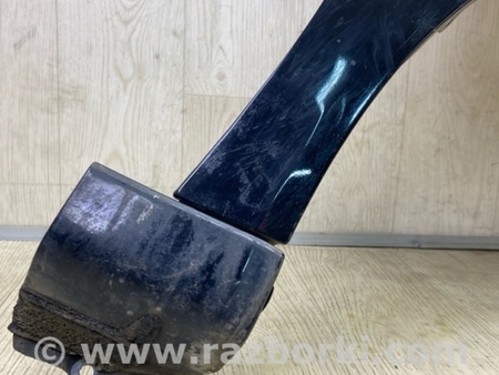 ФОТО Крыло переднее для Acura TSX CU2 (03.2008-05.2014) Киев