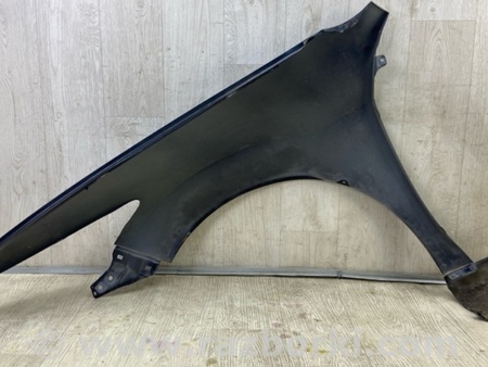 ФОТО Крыло переднее для Acura TSX CU2 (03.2008-05.2014) Киев