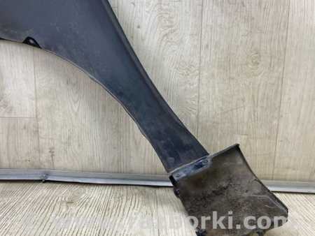 ФОТО Крыло переднее для Acura TSX CU2 (03.2008-05.2014) Киев