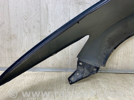 ФОТО Крыло переднее для Acura TSX CU2 (03.2008-05.2014) Киев