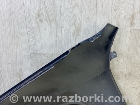 ФОТО Крыло переднее для Acura TSX CU2 (03.2008-05.2014) Киев