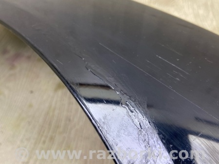 ФОТО Крыло переднее для Acura TSX CU2 (03.2008-05.2014) Киев