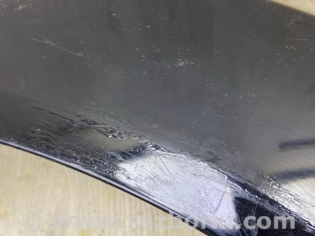 ФОТО Крыло переднее для Acura TSX CU2 (03.2008-05.2014) Киев