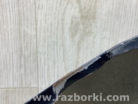 ФОТО Крыло переднее для Acura TSX CU2 (03.2008-05.2014) Киев