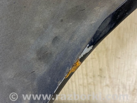 ФОТО Крыло переднее для Acura TSX CU2 (03.2008-05.2014) Киев