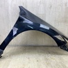 Крыло переднее Acura TSX CU2 (03.2008-05.2014)