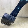 ФОТО Крыло переднее для Acura TSX CU2 (03.2008-05.2014) Киев