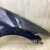ФОТО Крыло переднее для Acura TSX CU2 (03.2008-05.2014) Киев