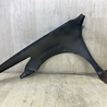 ФОТО Крыло переднее для Acura TSX CU2 (03.2008-05.2014) Киев