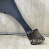ФОТО Крыло переднее для Acura TSX CU2 (03.2008-05.2014) Киев