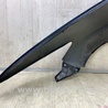 ФОТО Крыло переднее для Acura TSX CU2 (03.2008-05.2014) Киев