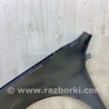 ФОТО Крыло переднее для Acura TSX CU2 (03.2008-05.2014) Киев