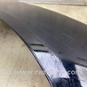 ФОТО Крыло переднее для Acura TSX CU2 (03.2008-05.2014) Киев