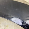 ФОТО Крыло переднее для Acura TSX CU2 (03.2008-05.2014) Киев