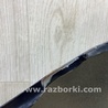 ФОТО Крыло переднее для Acura TSX CU2 (03.2008-05.2014) Киев