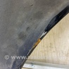 ФОТО Крыло переднее для Acura TSX CU2 (03.2008-05.2014) Киев