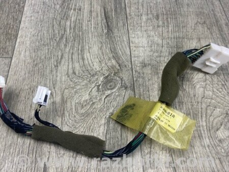 ФОТО Проводка двери для Subaru Legacy BM Киев