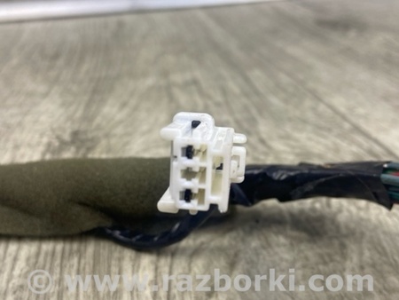 ФОТО Проводка двери для Subaru Legacy BM Киев