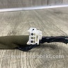 ФОТО Проводка двери для Subaru Legacy BM Киев