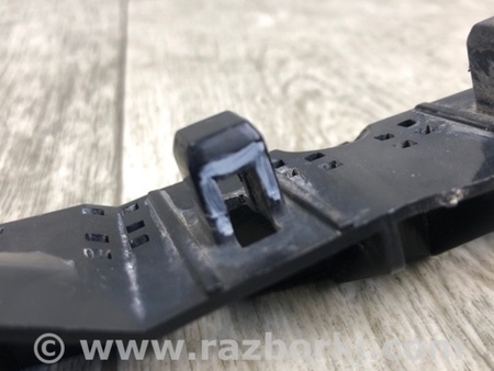 ФОТО Кронштейн бампера переднего для Subaru Legacy BM Киев