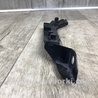 ФОТО Кронштейн бампера переднего для Subaru Legacy BM Киев
