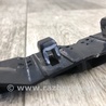 ФОТО Кронштейн бампера переднего для Subaru Legacy BM Киев