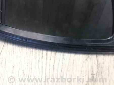 ФОТО Стекло двери глухое для Subaru Legacy BM Киев