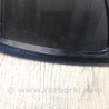 ФОТО Стекло двери глухое для Subaru Legacy BM Киев