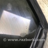 ФОТО Стекло двери глухое для Subaru Legacy BM Киев