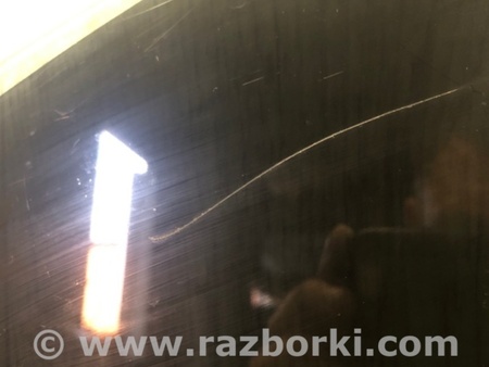ФОТО Стекло двери глухое для Subaru Legacy BM Киев